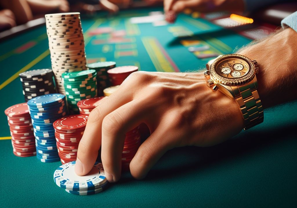 Apostas em Cassino Online ao Vivo, cassino ao vivo, jogos de azar, tecnologia de transmissão ao vivo, dealers reais, experiência autêntica, conveniência, acessibilidade, variedade de jogos, limites de apostas