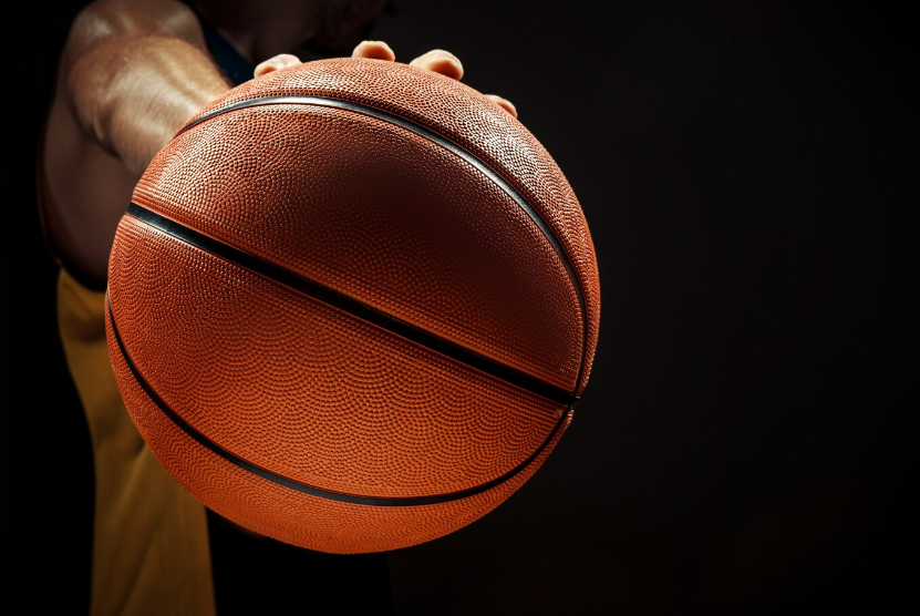 Apostar no Vencedor da Partida, Basquete, apostas esportivas, análise de equipes, odds, cotas, desempenho, lesões, confrontos diretos, gerenciamento de banca, apostas ao vivo, pesquisa, estratégias, erros comuns, aplicativos de apostas, plataformas de apostas online, previsão, lucro.