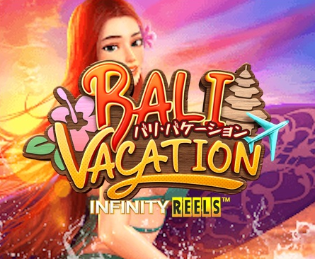 Bali Vacation Slot, estratégias de slot, gerenciamento de banca, rodadas grátis, bônus de cassino, linhas de pagamento, slots online, multiplicadores, jogo responsável, dicas de slot