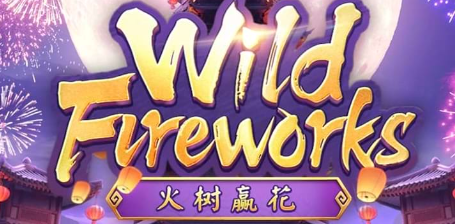 Wild Fireworks, slot de cassino, dicas de slot, estratégias de jogo, rodadas grátis, multiplicadores, símbolos Wild, símbolos Scatter, RTP, volatilidade média, cassino online