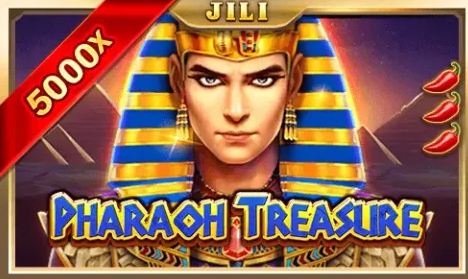 Pharaoh Treasure slot, dominar apostas Pharaoh Treasure, estratégias Pharaoh Treasure, bônus Pharaoh Treasure, rodadas grátis Pharaoh Treasure, dicas Pharaoh Treasure, símbolos especiais Pharaoh Treasure, jogar Pharaoh Treasure, ganhos no Pharaoh Treasure, slot Egito Pharaoh Treasure