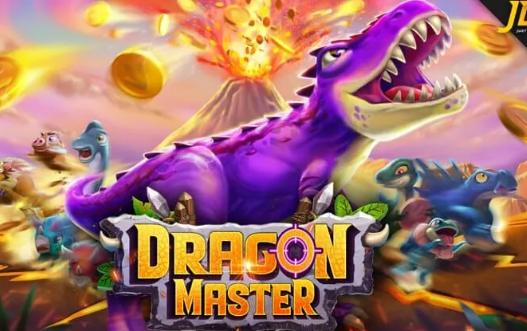 gestão de bankroll, slot Dragon Master, estratégias de jogo, responsabilidade no jogo, gerenciamento de orçamento, dicas de bankroll, apostas responsáveis, controle de gastos, cassinos online.