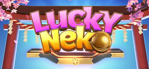 RTP do Lucky Neko, volatilidade do Lucky Neko, slot Lucky Neko, Yggdrasil slots, símbolos expansíveis, rodadas grátis Lucky Neko, Gigablox