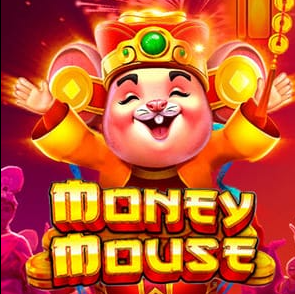  Slot Money Mouse, aspectos matemáticos do Slot Money Mouse, RTP Slot Money Mouse, volatilidade Slot Money Mouse, cálculos Slot Money Mouse, teoria do jogo Slot Money Mouse, análise matemática Slot Money Mouse, estratégias Slot Money Mouse