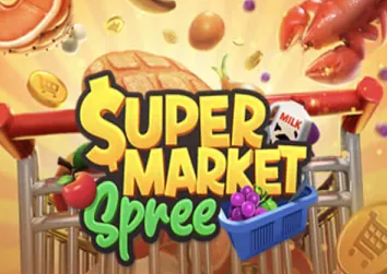 slot Supermarket Spree, evolução, jogabilidade, inovações, Pragmatic Play, bônus, multiplicadores