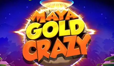 Maya Crazy, slot Maya Crazy, estratégias Maya Crazy, bônus Maya Crazy, recursos Maya Crazy, caça-níqueis maia, jogos de cassino