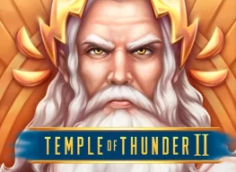 bônus do Temple of Thunder, multiplicadores no slot Temple of Thunder, rodadas grátis, jogo de bônus, slots online, gerenciamento de bankroll, como ganhar no Temple of Thunder