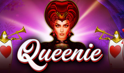 Slot Queenie, Pragmatic Play, caça-níqueis online, rodadas grátis, bônus Queenie, multiplicadores Queenie, roda de bônus, jackpots Queenie, alta volatilidade, slots online